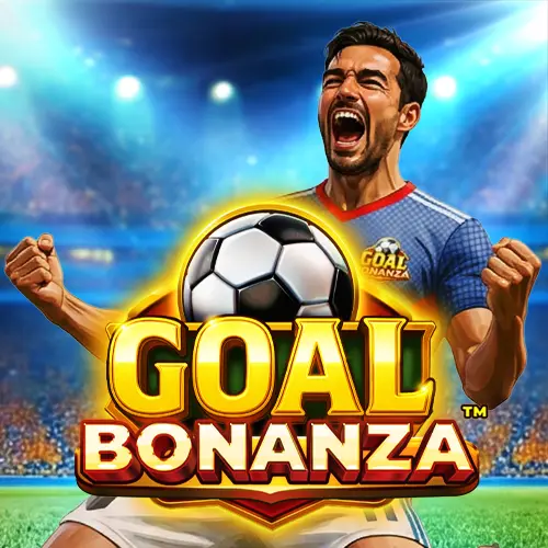 Goal Bonanza